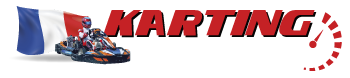 karting de saintes Charente maritime