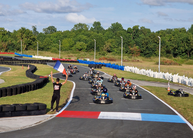 circuit-de-karting-royan