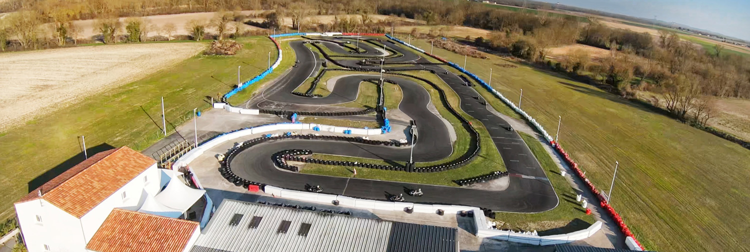circuit-de-karting-royan-vue-circuit