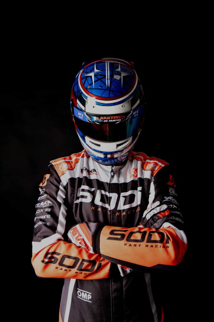 location-de-karting-saintes